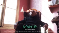 http://www.siyeonkim.com/files/gimgs/th-44_a quiet life poster.jpg